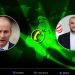 دعوت امیرعبداللهیان از وزیر خارجه ایرلند برای سفر به تهران