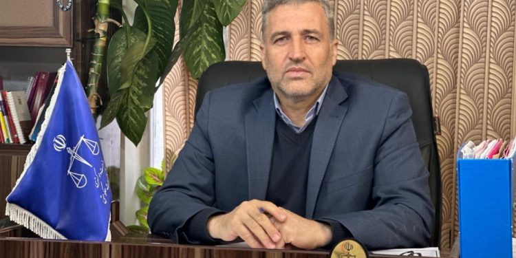 ثبت بیش از 17 هزار پرونده تخلفات صنفی در حوزه کالا و خدمات در کرمانشاه