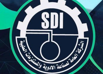 قصد عراق برای صادرات انواع دارو به بازارهای جهانی