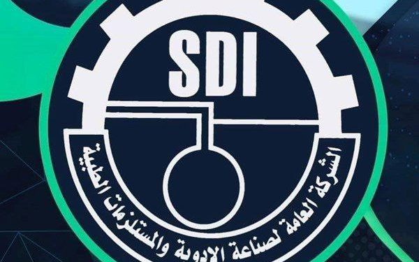 قصد عراق برای صادرات انواع دارو به بازارهای جهانی