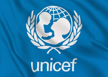 هشدار یونیسف: هزاران کودک در ترکیه و سوریه در معرض خطر هستند