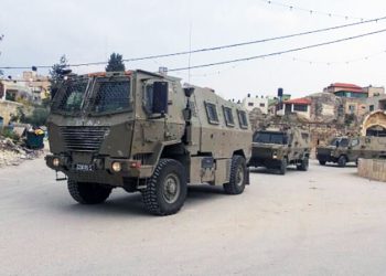 سخنگوی وزارت امور خارجه: ناقضان ‎حقوق‌بشر، مدعیان دروغین آن هستند