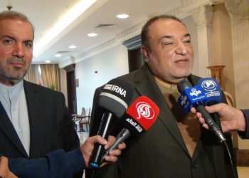 قول عراق برای پرداخت قریب الوقوع مطالبات شرکت‌های ایرانی