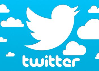 قطع دسترسی هزاران کاربر به توییتر در جهان