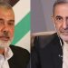 مشاور مقام معظم رهبری در امور بین‌الملل: پیروزی فلسطین بسیار نزدیک است