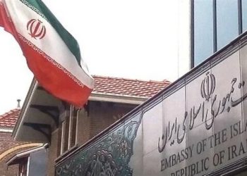 سفارت ایران در آنکارا اعلام کرد: اعزام ۷ هواپیمای حامل امدادگران، تیم‌های پزشکی و۲ بیمارستان صحرایی به مناطق زلزله زده ترکیه