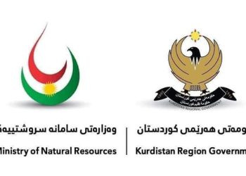 پاسخ اقلیم کردستان عراق به اتهام‌ها درباره قاچاق نفت و فروش آن به اسرائیل