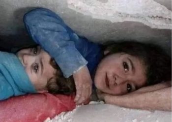 سازمان جهانی بهداشت: جامعه جهانی بحران زلزله سوریه را فراموش کرده است