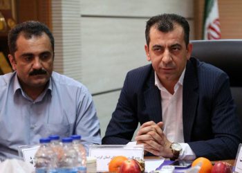 ۳۵ پروژه چمن مصنوعی د ر استان کردستان/ برنامه‌های هفته تربیت اسلامی اعلام شد