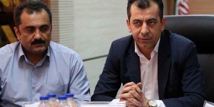 ۳۵ پروژه چمن مصنوعی د ر استان کردستان/ برنامههای هفته تربیت اسلامی اعلام شد