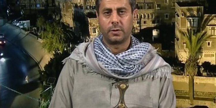 جنبش انصارالله یمن: در صورت شکست مذاکرات آتش‌بس، “نبردی سرنوشت‌ساز” در پیش داریم