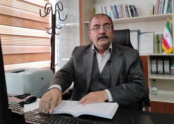 تمام فعالیت های کنسولی وزارت امور خارجه در استان کردستان انجام می شود