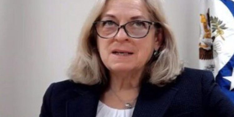 هشدار کارشناس عراقی درمورد تحرکات مشکوک سفیر آمریکا در بغداد