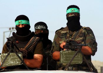 گردان القسام مسؤولیت عملیات شهادت‌طلبانه در تل آویو را برعهده گرفت