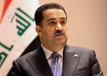 السودانی: برای نزدیک کردن دیدگاههای ایران و عربستان ابتکارعمل داریم