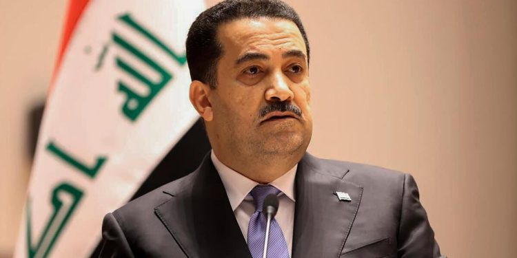 السودانی: برای نزدیک کردن دیدگاههای ایران و عربستان ابتکارعمل داریم