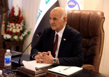 وزیر منابع آبی عراق: سدهای ترکیه دجله و فرات را تبدیل به کانال آب کرده است