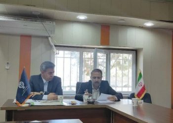 ۱۴۱ هزار نفر از درمانگاه‌های بیمارستان امام خمینی(ره) مهاباد خدمات گرفتند