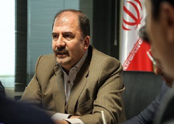 در سفر رئیس جمهور به کردستان؛ 7504 میلیارد تومان اعتبار به طرح های اقتصادی در کردستان