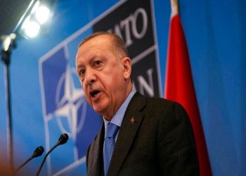 اخاذی واشنگتن از ترکیه در سایه معامله مربوط به فروش جنگنده های F-16