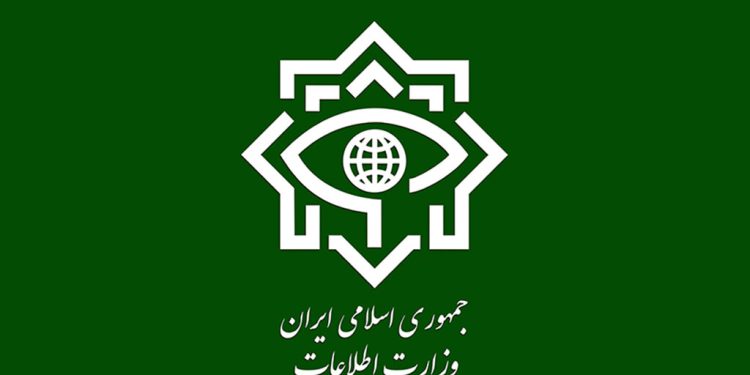 روایت وزارت اطلاعات از ناکامی موساد در «عملیات بزرگ» اصفهان
