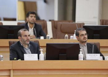 تجیهزسیستم ایکس‌ری در پایانه‌های مرزی استان در دستور کار است/ لزوم توجه به معیشت مرزنشینان