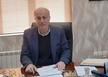 92 درصد صادرات استان کردستان مربوط به کشور عراق است