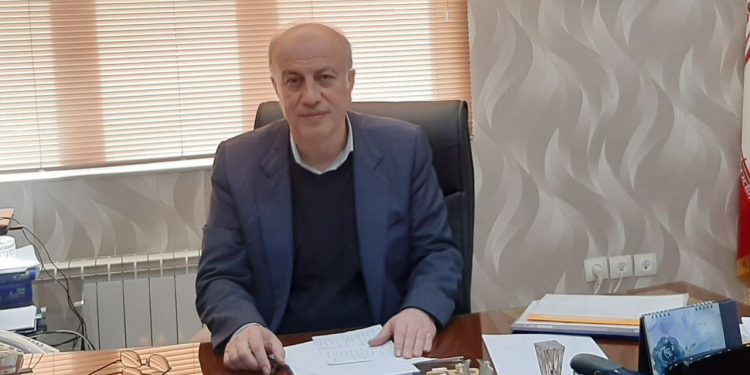 92 درصد صادرات استان کردستان مربوط به کشور عراق است