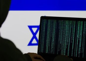 حمله سایبری مجدد به شبکه برق رژیم صهیونیستی