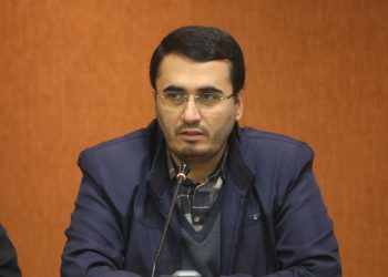 روز قدس نقطه عطف تاریخی امت اسلام و مظلومین جهان است