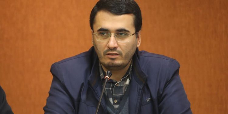 روز قدس نقطه عطف تاریخی امت اسلام و مظلومین جهان است