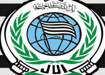 حزب پاکستانی: رای دیوان بین المللی پیروزی ایران بر آمریکا است