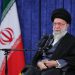 رهبر انقلاب اسلامی در دیدار رمضانی مسئولان و کارگزاران نظام: مبارزه با فساد در رأس توصیه‌های اقتصادی است/لزوم افزایش تحرک وابتکار در سیاست خارجی