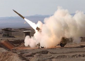 ارتش رژیم صهیونیستی: به حمله موشکی لبنان پاسخ می‌دهیم