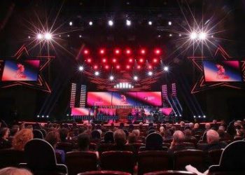 رقابت دو فیلم ایرانی در بخش مسابقه جشنواره بین‌المللی فیلم مسکو