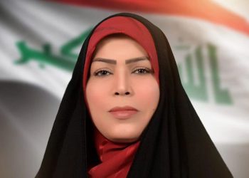 نماینده عراقی: دخالت‌های سفیر آمریکا پذیرفتنی نیست