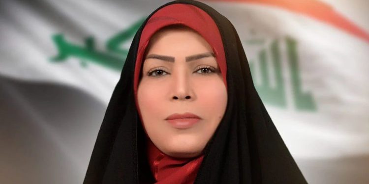 نماینده عراقی: دخالتهای سفیر آمریکا پذیرفتنی نیست