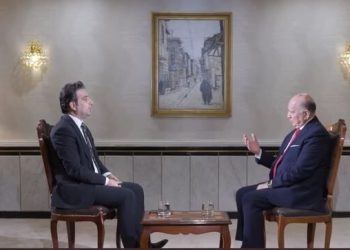 وزیر خارجه عراق: شرایط کشور هرگز اجازه روابط با رژیم صهیونیستی را نمی‌دهد