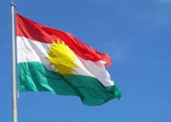 خسارت بزرگ به تل آویو در پی توقف دریافت نفت از اقلیم کردستان