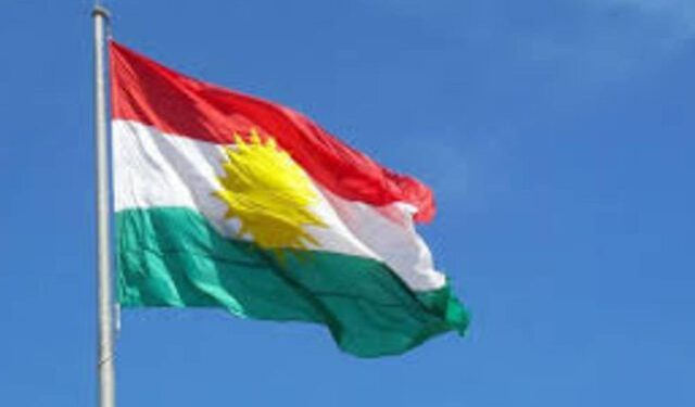 خسارت بزرگ به تل آویو در پی توقف دریافت نفت از اقلیم کردستان