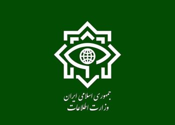 ضربه وزارت اطلاعات ایران به ۲۳ شبکه از عوامل اخلالگر بازار ارز