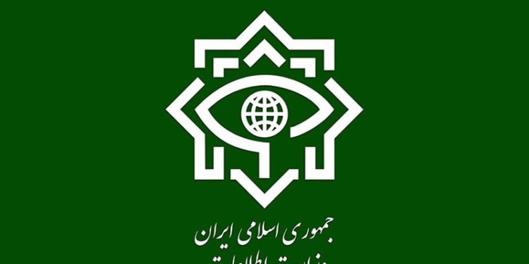 ضربه وزارت اطلاعات ایران به ۲۳ شبکه از عوامل اخلالگر بازار ارز