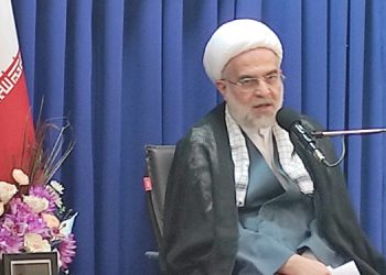 کردستان در کانون هجمه رسانه‌ای دشمن و گروهک‌های ضدانقلاب است