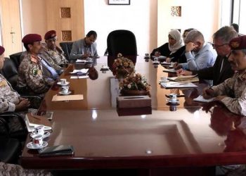 صنعا: ائتلاف سعودی در روند صلح و اجرای میدانی آن مانع‌تراشی می‌کند