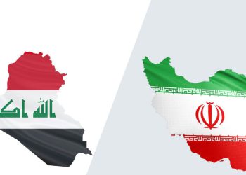 در جریان دیدار وزیر نفت و نخست وزیر عراق؛ ایران و عراق برای همکاری در پروژه‌های صنعت نفت تفاهم‌نامه همکاری امضا کردند