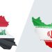 در جریان دیدار وزیر نفت و نخست وزیر عراق؛ ایران و عراق برای همکاری در پروژههای صنعت نفت تفاهمنامه همکاری امضا کردند