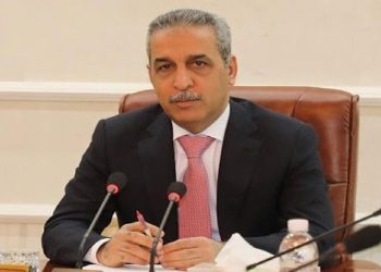 رئیس شورای عالی قضایی عراق به ایران سفر می‌کند