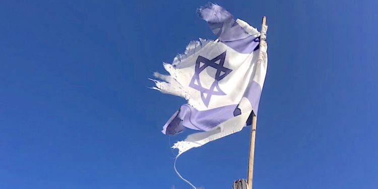 همایش اتحاد با مردم فلسطین علیه رژیم صهیونیستی در دمشق برگزار شد