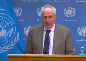 40 هزار تن کالا از گمرکات کردستان وارد کشور شد