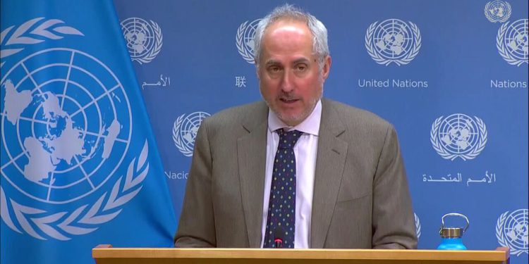 40 هزار تن کالا از گمرکات کردستان وارد کشور شد